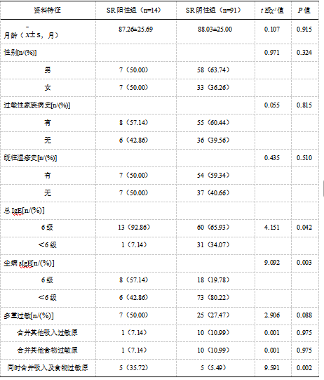 截图1741753514.png