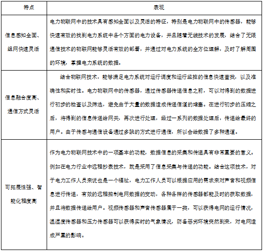 截图1741756738.png