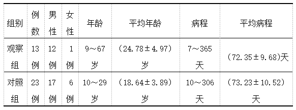 截图1741756806.png