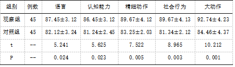 截图1741757341.png