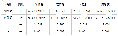 截图1741757406.png
