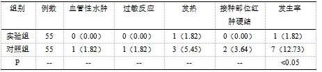 截图1741758331.png
