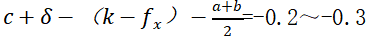 42.png
