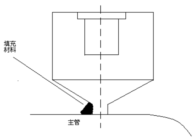 46.png