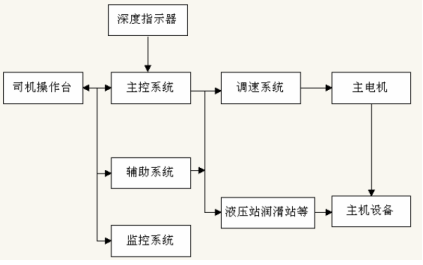 微信图片_20250312141051.png