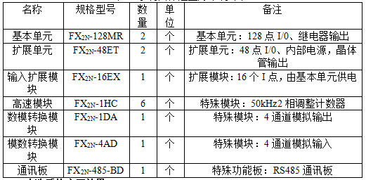 微信图片_20250312141054.png