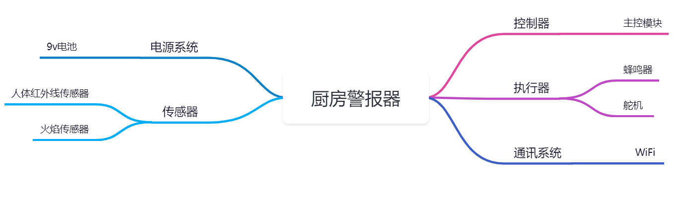 图片11.png