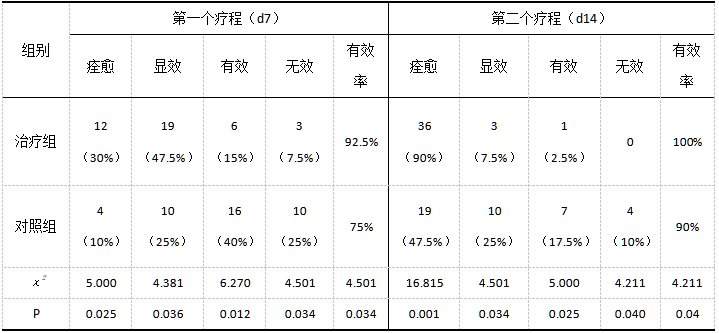 截图1741760550.png