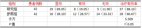 截图1741761242.png