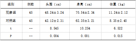 截图1741762096.png