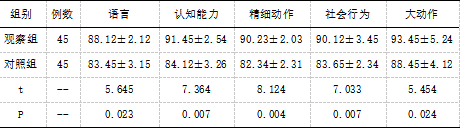 截图1741762117.png