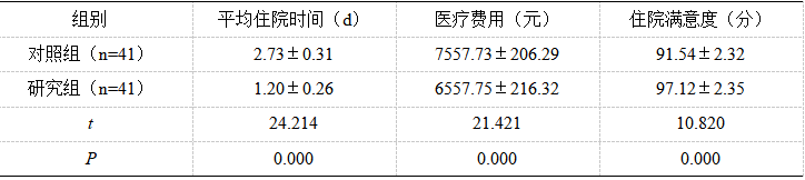 截图1741762126.png