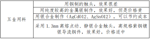 截图1741762764.png
