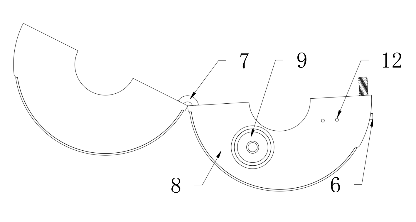 1741763578580928.png