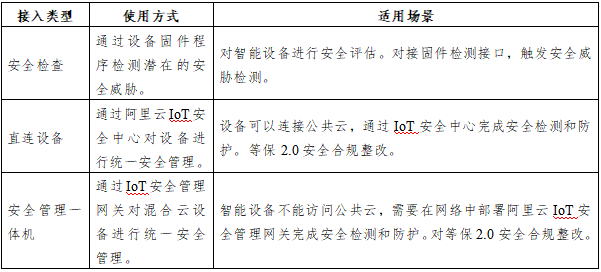 截图1741764001.png