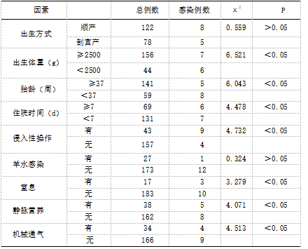 截图1741764300.png