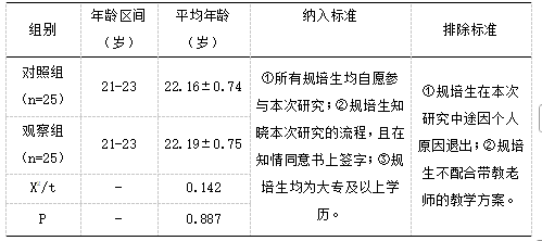 截图1741765522.png