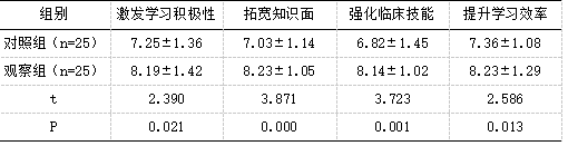 截图1741765553.png
