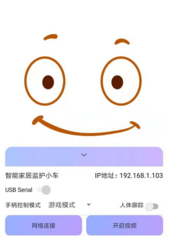 图片7.png