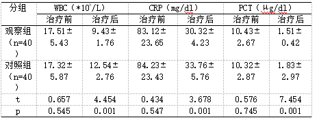 截图1741769708.png