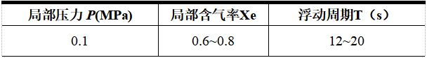 73.png