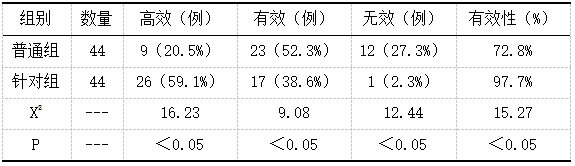 1741769830115533.png 截图1741769811.png