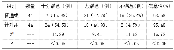 1741769836648528.png 截图1741769819.png