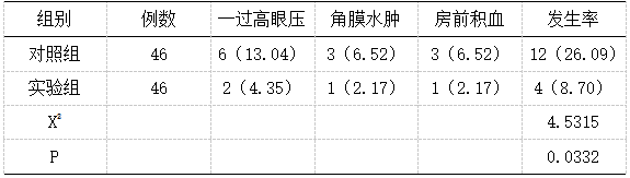 截图1741770603.png