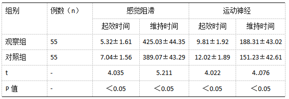 1741771512479191.png 截图1741771492.png