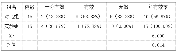 截图1741772899.png