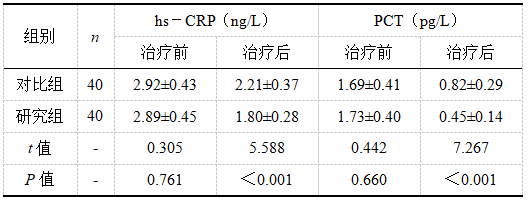 截图1741830373.png