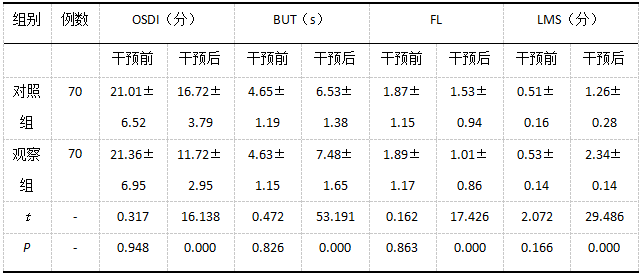 截图1741830948.png