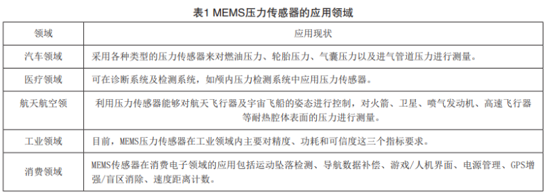 截图1741831114.png