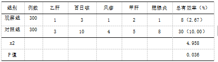 截图1741833341.png