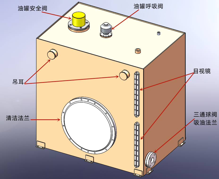 图片2.png