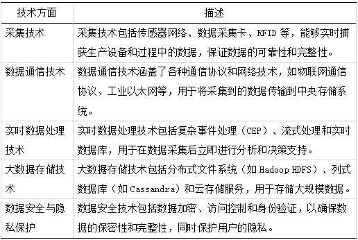 截图1741843231.png