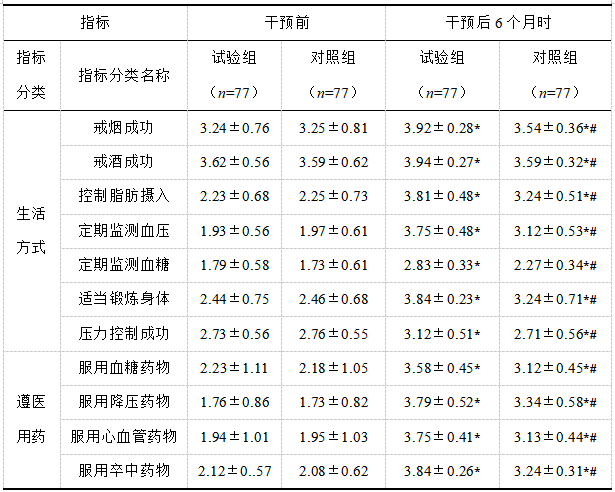 截图1741844108.png
