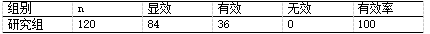 截图1741844729.png