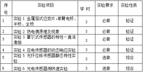截图1741845086.png