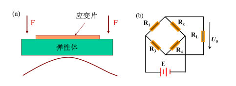 截图1741845152.png