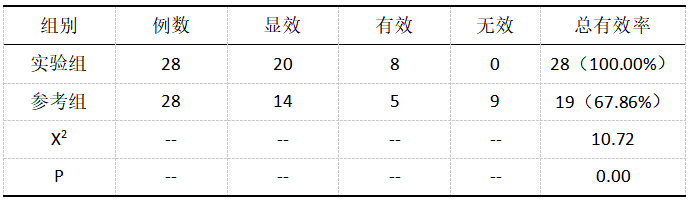 截图1741846536.png