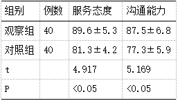 截图1741847665.png