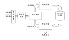截图1741848324.png