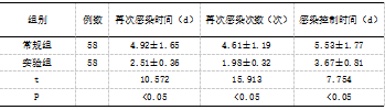 截图1741849026.png