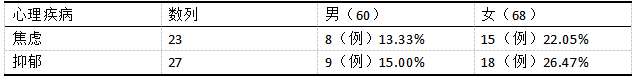 截图1741850197.png