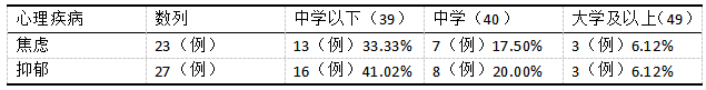截图1741850210.png