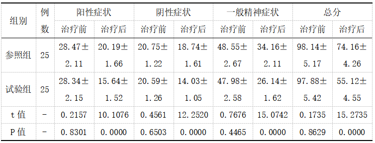 截图1741850529.png