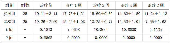 截图1741850541.png