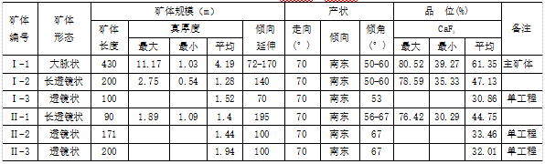 微信图片_20250313152253.png