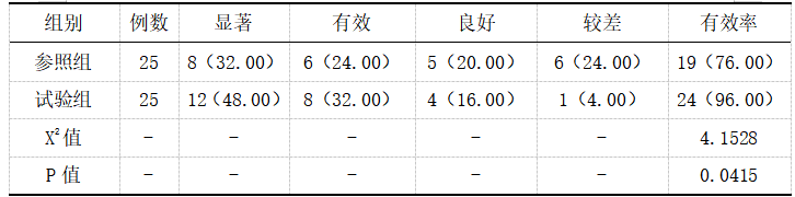1741850605700768.png 截图1741850568.png